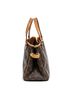 Louis Vuitton Brown Batignolles PM One size - photo 4