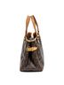 Louis Vuitton Brown Batignolles PM One size - photo 2