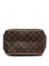 Louis Vuitton Brown Batignolles PM One size - photo 7