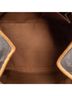 Louis Vuitton Brown Batignolles PM One size - photo 6