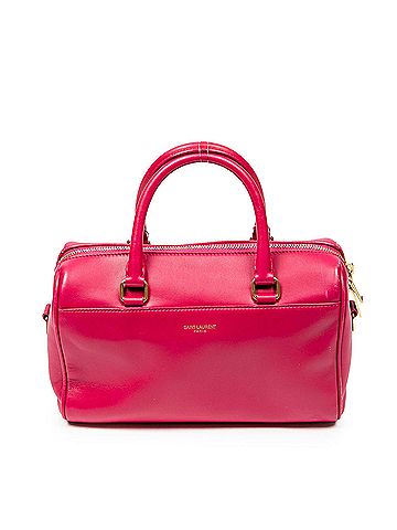 Yves Saint Laurent Baby Duffle  (view 1)