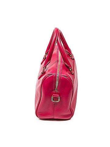Yves Saint Laurent Baby Duffle  (view 2)