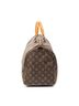 Louis Vuitton Brown Keepall 45 One size - photo 4