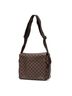 Louis Vuitton Brown Naviglio  One size - photo 3