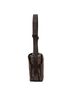 Louis Vuitton Brown Naviglio  One size - photo 4