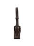 Louis Vuitton Brown Naviglio  One size - photo 2