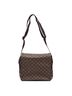Louis Vuitton Brown Naviglio  One size - photo 5