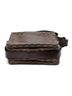 Louis Vuitton Brown Naviglio  One size - photo 9