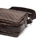 Louis Vuitton Brown Naviglio  One size - photo 6