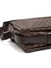 Louis Vuitton Brown Naviglio  One size - photo 7