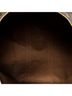 Louis Vuitton Brown Keepall 55 One size - photo 8