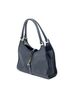 Gucci Gray Small Bardot Tote  One size - photo 3
