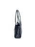 Gucci Gray Small Bardot Tote  One size - photo 4