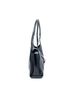 Gucci Gray Small Bardot Tote  One size - photo 2