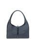Gucci Gray Small Bardot Tote  One size - photo 5