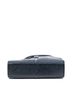 Gucci Gray Small Bardot Tote  One size - photo 9