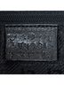 Gucci Gray Small Bardot Tote  One size - photo 7