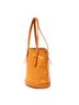 Louis Vuitton Orange Bucket PM One size - photo 3