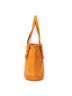 Louis Vuitton Orange Bucket PM One size - photo 2