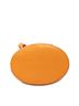 Louis Vuitton Orange Bucket PM One size - photo 9