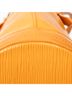 Louis Vuitton Orange Bucket PM One size - photo 6