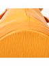 Louis Vuitton Orange Bucket PM One size - photo 7