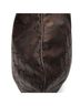 Gucci Brown Large Flat Messenger  One size - photo 6