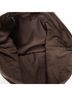 Gucci Brown Large Flat Messenger  One size - photo 8
