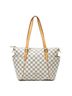 Louis Vuitton Ivory Totally PM One size - photo 1
