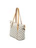 Louis Vuitton Ivory Totally PM One size - photo 3