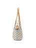 Louis Vuitton Ivory Totally PM One size - photo 4