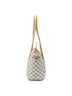 Louis Vuitton Ivory Totally PM One size - photo 2
