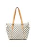Louis Vuitton Ivory Totally PM One size - photo 5
