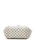 Louis Vuitton Ivory Totally PM One size - photo 9