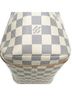 Louis Vuitton Ivory Totally PM One size - photo 6