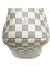 Louis Vuitton Ivory Totally PM One size - photo 7