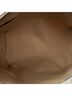 Louis Vuitton Ivory Totally PM One size - photo 8