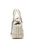 Gucci Ivory Web Treasure Boston  One size - photo 4