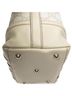 Gucci Ivory Web Treasure Boston  One size - photo 6