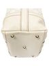 Gucci Ivory Web Treasure Boston  One size - photo 7