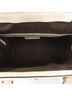 Gucci Ivory Web Treasure Boston  One size - photo 8