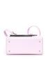 Dior Pink Medium Pockets Lady Dior Zip  One size - photo 9