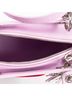 Dior Pink Medium Pockets Lady Dior Zip  One size - photo 6