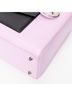 Dior Pink Medium Pockets Lady Dior Zip  One size - photo 7