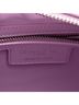 Dior Pink Medium Pockets Lady Dior Zip  One size - photo 8