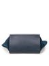 Céline Blue Medium Trapeze  One size - photo 9
