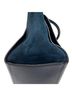Céline Blue Medium Trapeze  One size - photo 6