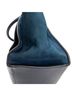 Céline Blue Medium Trapeze  One size - photo 7