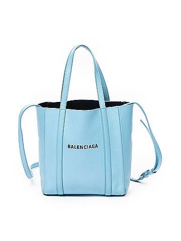 Balenciaga XXS Everyday Tote  (view 1)