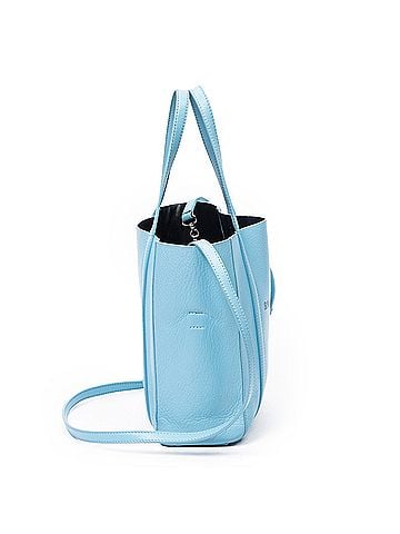 Balenciaga XXS Everyday Tote  (view 2)